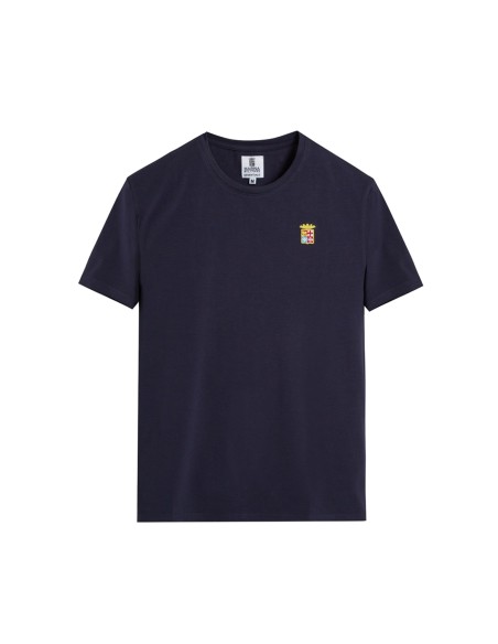 Marina Militare - MYT0189-004 - Uomo - MYT0189-004