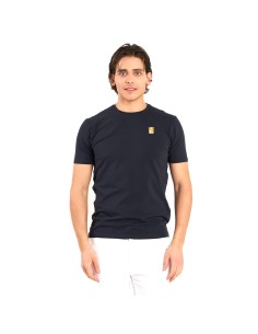 Marina Militare - MYT0189-004 - Uomo - MYT0189-004 2