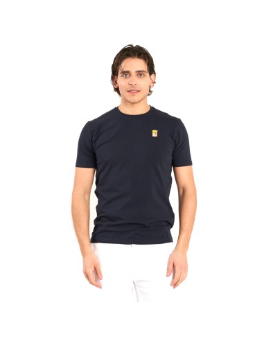 Marina Militare - MYT0189-004 - Uomo - MYT0189-004