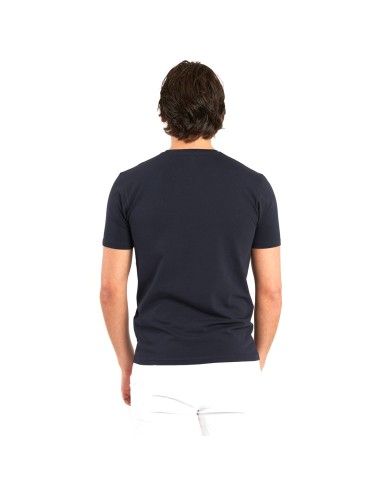 Marina Militare - MYT0189-004 - Uomo - MYT0189-004