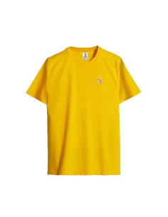 Marina Militare - MYT0189-022 - Uomo - MYT0189-022