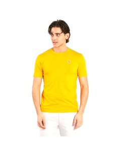 Marina Militare - MYT0189-022 - Uomo - MYT0189-022 2