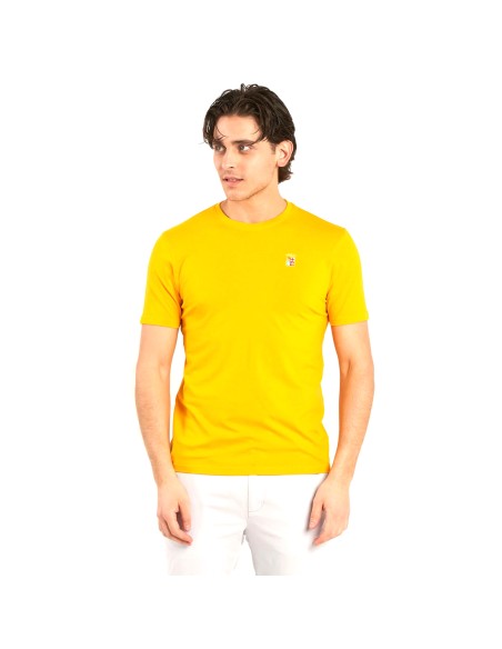 Marina Militare - MYT0189-022 - Uomo - MYT0189-022
