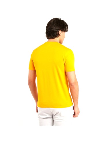 Marina Militare - MYT0189-022 - Uomo - MYT0189-022