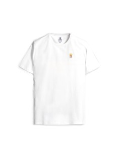 Marina Militare - MYT0189-010 - Uomo - MYT0189-010