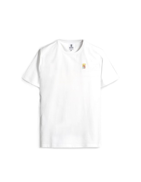 Marina Militare - MYT0189-010 - Uomo - MYT0189-010