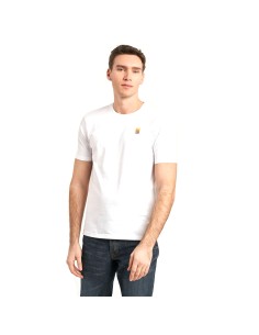 Marina Militare - MYT0189-010 - Uomo - MYT0189-010 2