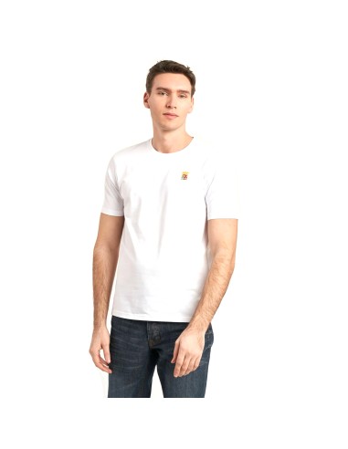Marina Militare - MYT0189-010 - Uomo - MYT0189-010