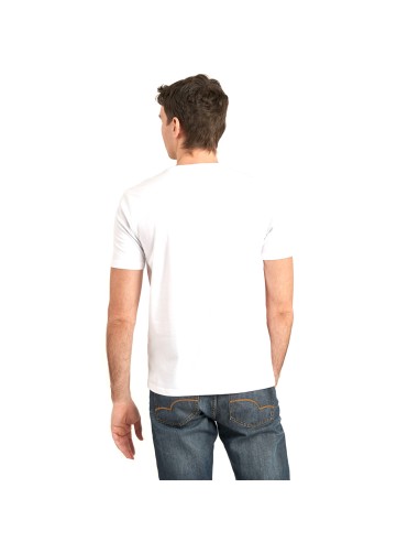 Marina Militare - MYT0189-010 - Uomo - MYT0189-010
