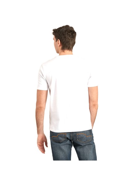 Marina Militare - MYT0189-010 - Uomo - MYT0189-010