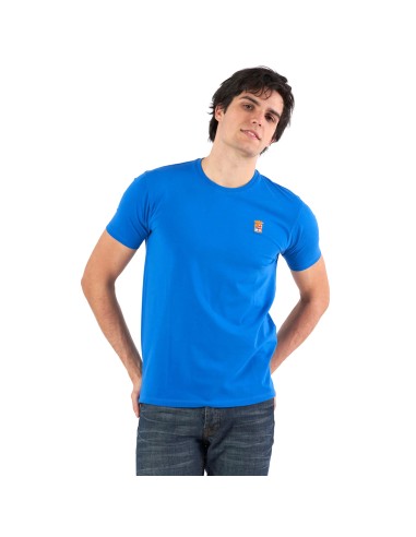 Marina Militare - MYT0189-013 - Uomo - MYT0189-013