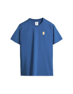 Marina Militare - MYT0189-049 - Uomo - MYT0189-049