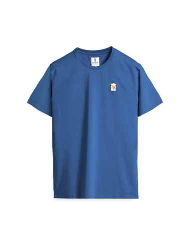 Marina Militare - MYT0189-049 - Uomo - MYT0189-049