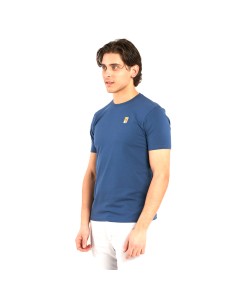 Marina Militare - MYT0189-049 - Uomo - MYT0189-049 2