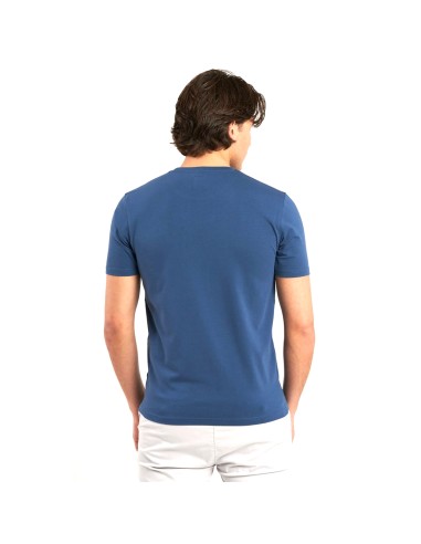 Marina Militare - MYT0189-049 - Uomo - MYT0189-049