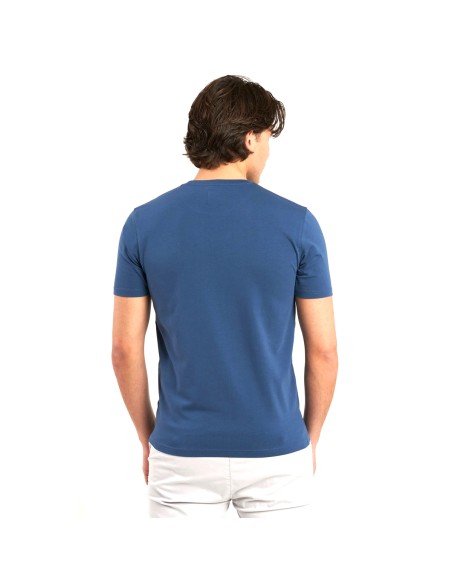 Marina Militare - MYT0189-049 - Uomo - MYT0189-049