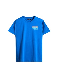 Marina Militare - MYT0216-013 - Uomo - MYT0216-013