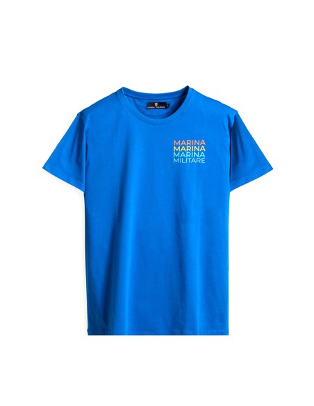 Marina Militare - MYT0216-013 - Uomo - MYT0216-013