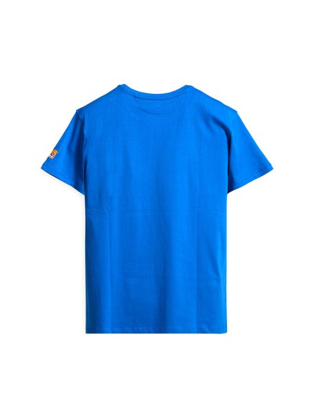 Marina Militare - MYT0216-013 - Uomo - MYT0216-013