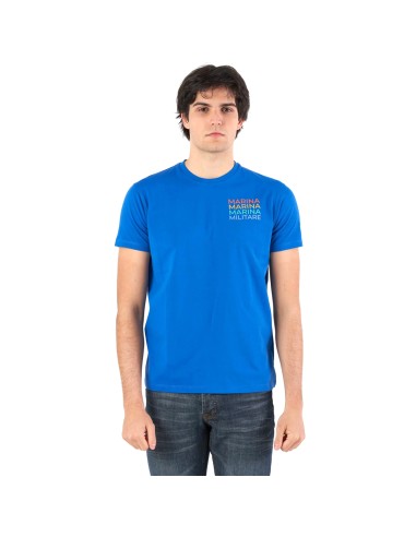 Marina Militare - MYT0216-013 - Uomo - MYT0216-013