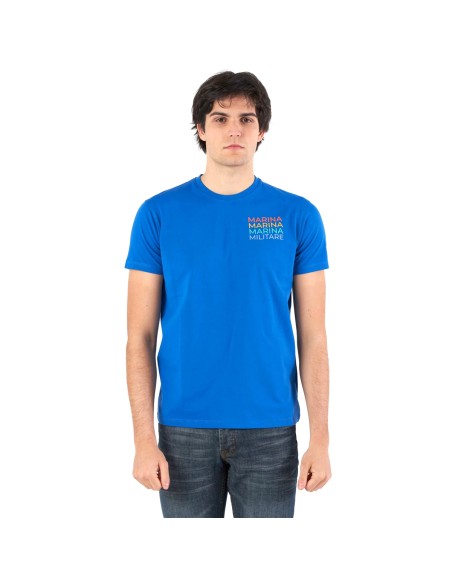 Marina Militare - MYT0216-013 - Uomo - MYT0216-013