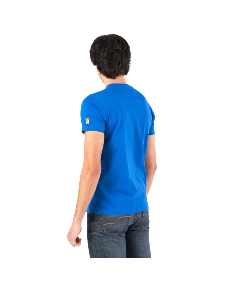 Marina Militare - MYT0216-013 - Uomo - MYT0216-013