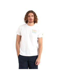 Marina Militare - MYT0216-010 - Uomo - MYT0216-010