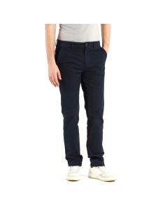 Marina Militare - MYP0138-004 - Uomo - MYP0138-004