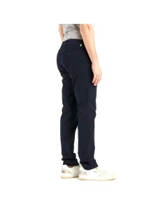 Marina Militare - MYP0138-004 - Uomo - MYP0138-004 2