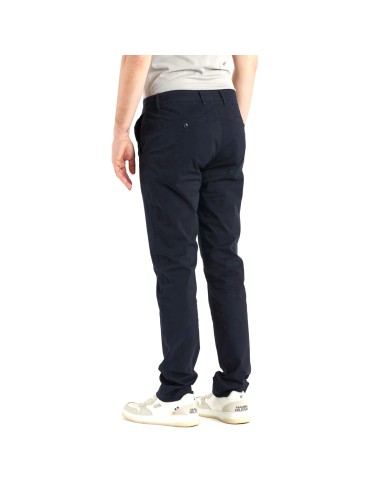 Marina Militare - MYP0138-004 - Uomo - MYP0138-004