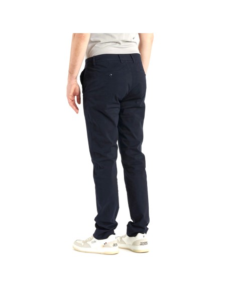 Marina Militare - MYP0138-004 - Uomo - MYP0138-004