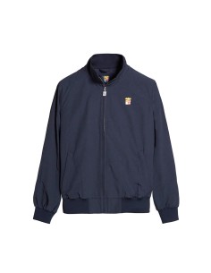 Marina Militare - MYJ0051-004 - Uomo - MYJ0051-004