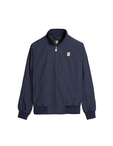 Marina Militare - MYJ0051-004 - Uomo - MYJ0051-004