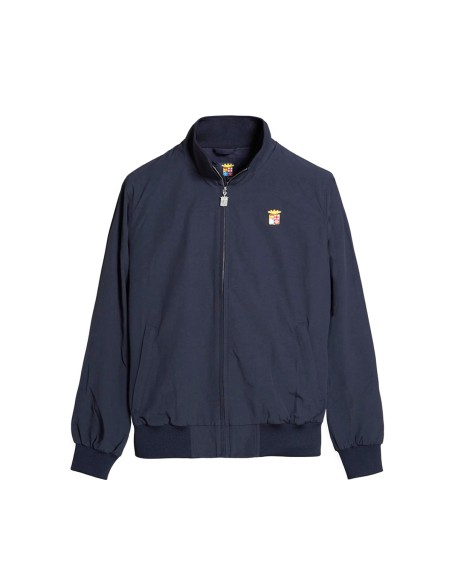 Marina Militare - MYJ0051-004 - Uomo - MYJ0051-004