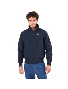 Marina Militare - MYJ0051-004 - Uomo - MYJ0051-004 2