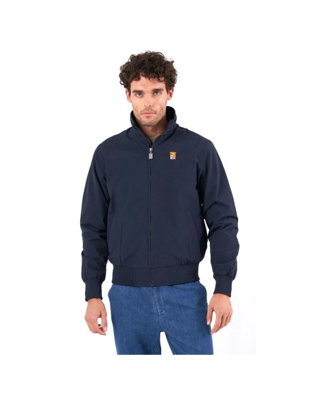 Marina Militare - MYJ0051-004 - Uomo - MYJ0051-004