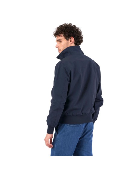 Marina Militare - MYJ0051-004 - Uomo - MYJ0051-004
