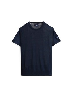 Marina Militare - MYK0158-004 - Uomo - MYK0158-004