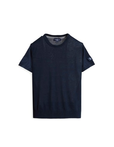 Marina Militare - MYK0158-004 - Uomo - MYK0158-004