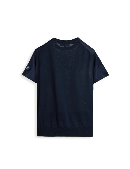 Marina Militare - MYK0158-004 - Uomo - MYK0158-004
