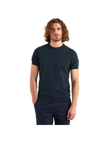 Marina Militare - MYK0158-004 - Uomo - MYK0158-004