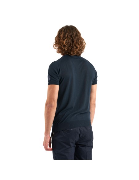 Marina Militare - MYK0158-004 - Uomo - MYK0158-004
