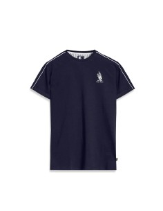 Marina Militare - MYT0230-004 - Uomo - MYT0230-004