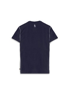 Marina Militare - MYT0230-004 - Uomo - MYT0230-004 2