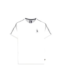 Marina Militare - MYT0230-010 - Uomo - MYT0230-010
