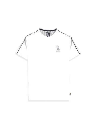 Marina Militare - MYT0230-010 - Uomo - MYT0230-010