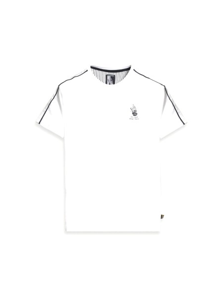 Marina Militare - MYT0230-010 - Uomo - MYT0230-010