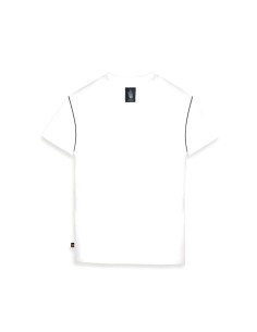 Marina Militare - MYT0230-010 - Uomo - MYT0230-010 2