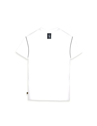 Marina Militare - MYT0230-010 - Uomo - MYT0230-010