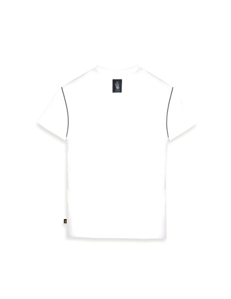 Marina Militare - MYT0230-010 - Uomo - MYT0230-010